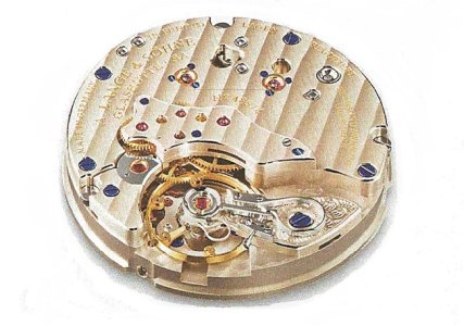 A. Lange und Sohne mehanizam L041.2.jpg