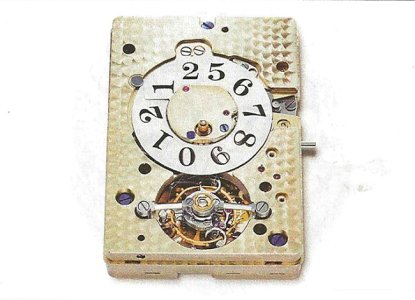 A. Lange und Sohne mehanizam L042.1.jpg