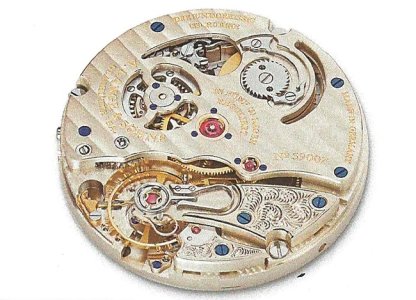 A. Lange und Sohne mehanizam L044.1.jpg