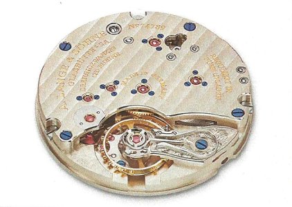 A. Lange und Sohne mehanizam L051.1.jpg