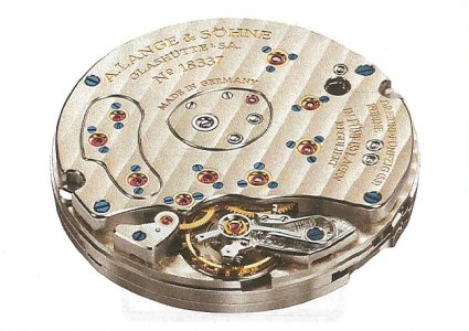 A. Lange und Sohne mehanizam L901.0.jpg