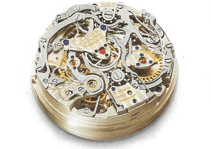 A. Lange und Sohne mehanizam L903.0.jpg