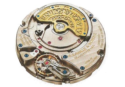 A. Lange und Sohne mehanizam L921.4.jpg