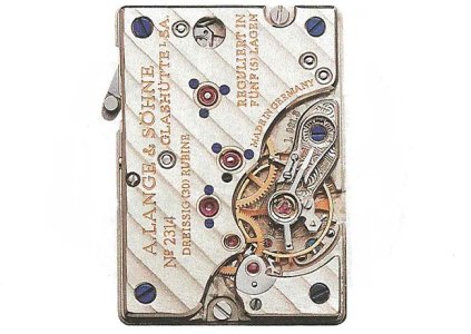A. Lange und Sohne mehanizam L931.3.jpg