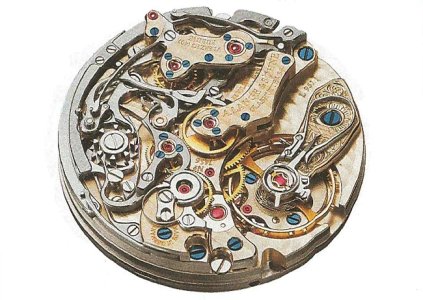A. Lange und Sohne mehanizam L951.1.jpg