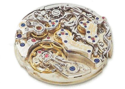 A. Lange und Sohne mehanizam L951.5.jpg