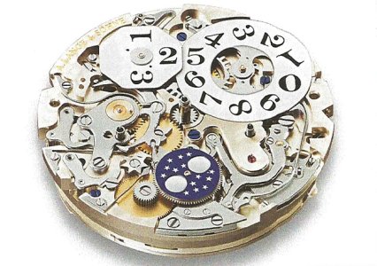 A. Lange und Sohne mehanizam L952.1.jpg