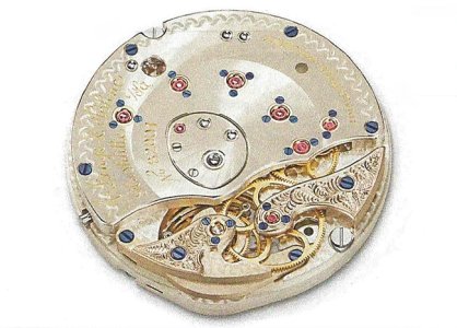 A. Lange und Sohne mehanizam L961.2.jpg