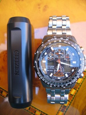 citizen risever2.jpg