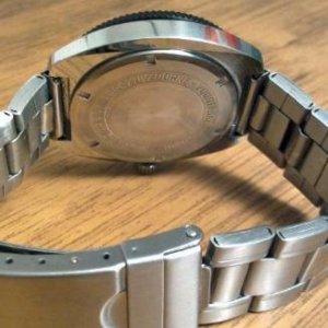 bigimage.jpg bigimage.jpg