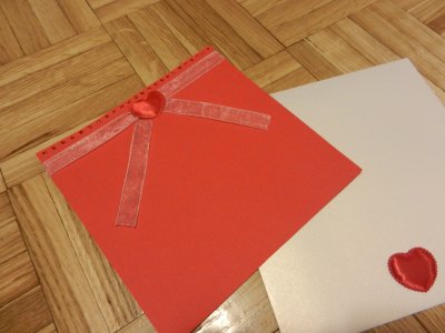 DSCN1511.JPG DSCN1511.JPG