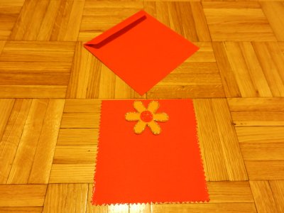 DSCN1515.JPG DSCN1515.JPG