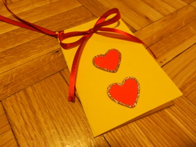 DSCN1518.JPG DSCN1518.JPG