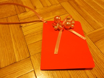 DSCN1521.JPG DSCN1521.JPG