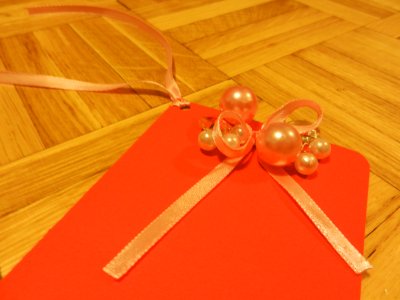 DSCN1526.JPG DSCN1526.JPG