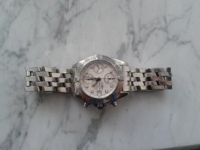 2012-02-16 16.34.40_1280x960.jpg