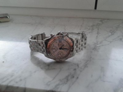 2012-02-16 16.34.06_1280x960.jpg