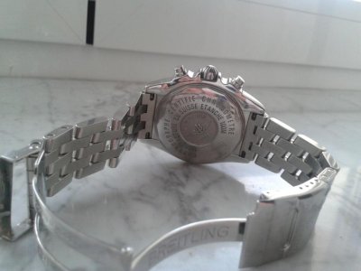 2012-02-16 16.34.21_1280x960.jpg