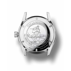 Oris_Oscar_Peterson_LE_Back_0.jpg