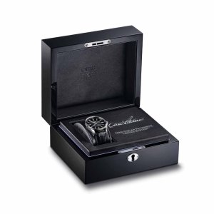 Oris_Oscar_Peterson_LE_Box_0.jpg