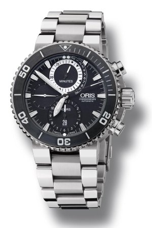 oris_674_7655_71_84_MB.jpg