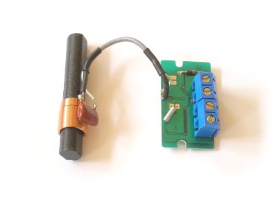 Low_cost_DCF77_receiver.jpg Low_cost_DCF77_receiver.jpg