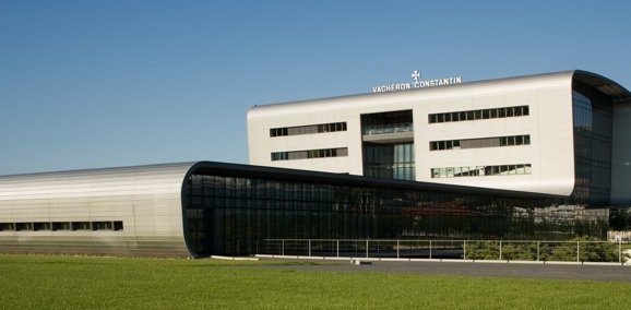 Vacheron Constantin.jpg