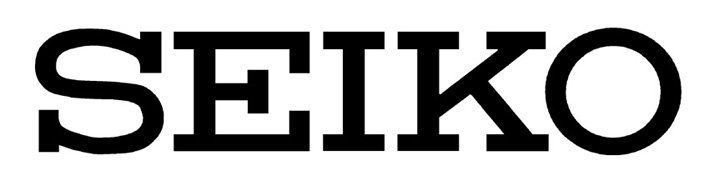 Logo Seiko.jpg