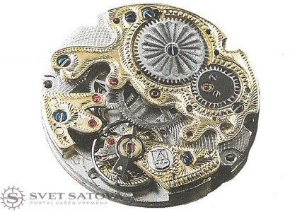 Alexander Shorokhoff mehanizam 3105.jpg