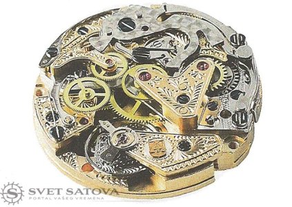 Alexander Shorokhoff mehanizam 3133.jpg