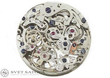 Alexander Shorokhoff mehanizam 3133 skeleton.jpg