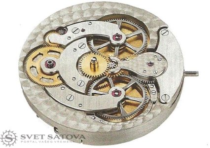 Armin Strom mehanizam ARM09.jpg