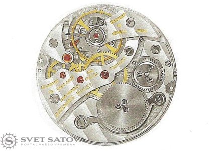 Audemars Piguet mehanizam 2003.jpg