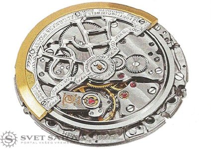 Audemars Piguet mehanizam 2120-2802.jpg