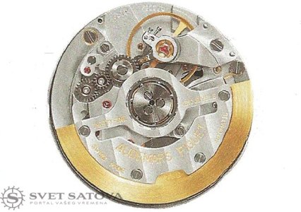 Audemars Piguet mehanizam 2140.jpg