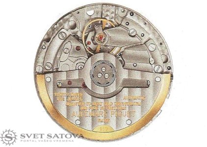 Audemars Piguet mehanizam 2329-2846.jpg