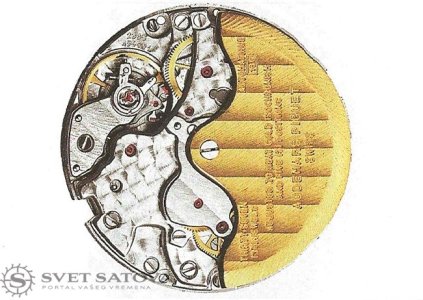 Audemars Piguet mehanizam 2385.jpg
