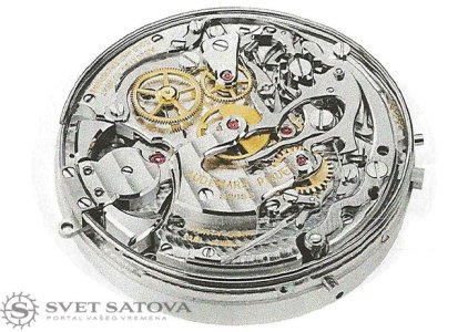 Audemars Piguet mehanizam 2874.jpg