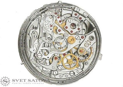 Audemars Piguet mehanizam 2885.jpg