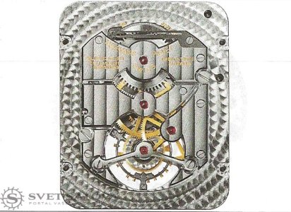 Audemars Piguet mehanizam 2886.jpg