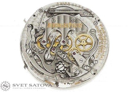 Audemars Piguet mehanizam 2889.jpg