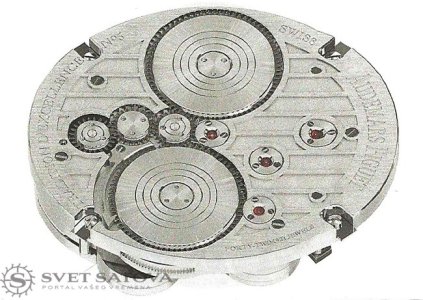 Audemars Piguet mehanizam 2899.jpg
