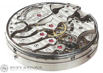 Audemars Piguet mehanizam 2907.jpg