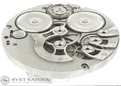 Audemars Piguet mehanizam 2908.jpg