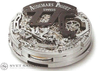 Audemars Piguet mehanizam 291.jpg
