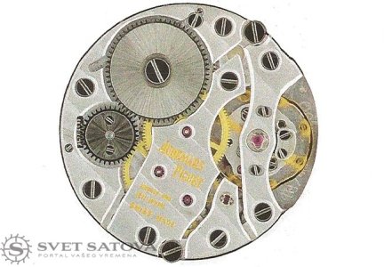 Audemars Piguet mehanizam 3090.jpg