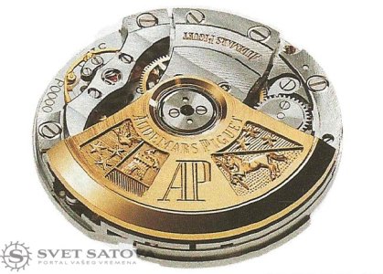Audemars Piguet mehanizam 3120.jpg
