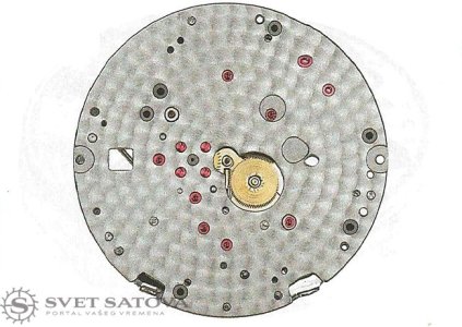 Audemars Piguet mehanizam 3124-3841.jpg