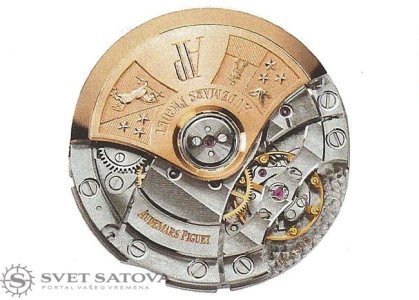 Audemars Piguet mehanizam 3126-3840.jpg
