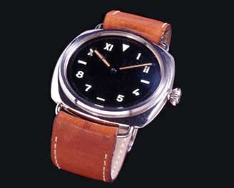 Officine Panerai 1936.jpg